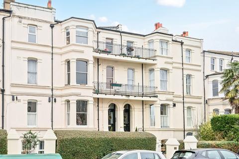 1 bedroom flat to rent, Rosendale Road, West Dulwich, London, SE21