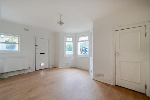 1 bedroom flat to rent, Rosendale Road, West Dulwich, London, SE21
