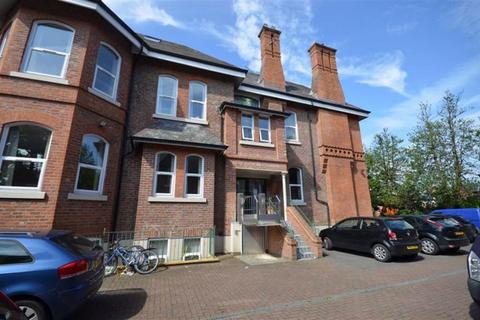 1 bedroom flat to rent, 2 Parsonage Road, Manchester M20