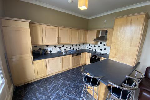 1 bedroom flat to rent, 2 Parsonage Road, Manchester M20