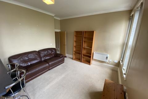 1 bedroom flat to rent, 2 Parsonage Road, Manchester M20