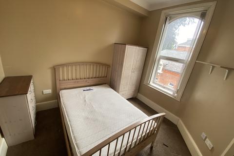 1 bedroom flat to rent, 2 Parsonage Road, Manchester M20