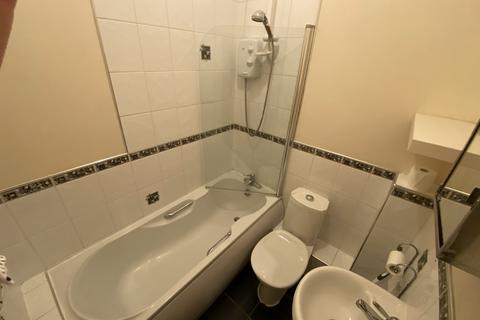 1 bedroom flat to rent, 2 Parsonage Road, Manchester M20