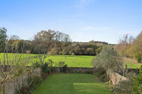 undefined, Brook Farm, Great Cornard CO10