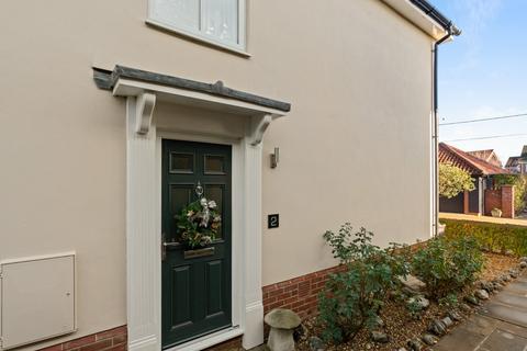 undefined, Brook Farm, Great Cornard CO10