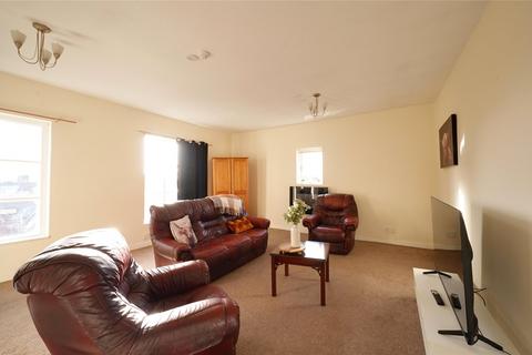 undefined, High Street, Lakenheath, Brandon, Suffolk, IP27