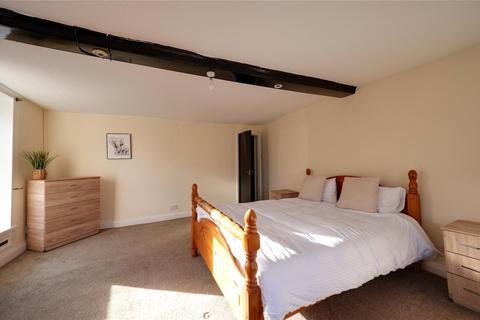 undefined, High Street, Lakenheath, Brandon, Suffolk, IP27