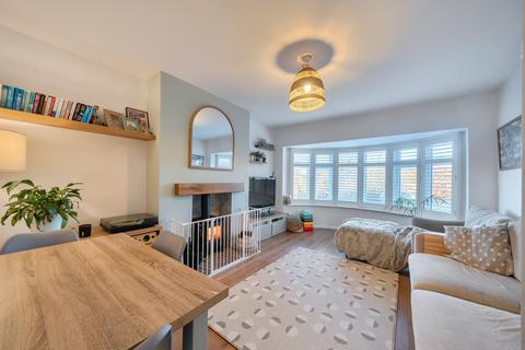 undefined, Carr Manor Road, Leeds LS17