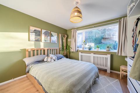 undefined, Carr Manor Road, Leeds LS17