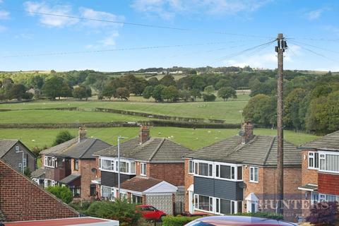 3 bedroom semi-detached bungalow for sale, Coppice Wood Crescent, Yeadon, Leeds