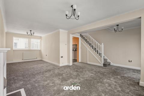 undefined, Kenwood Avenue, Worcester, WR4