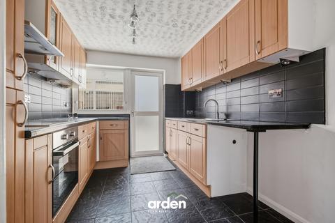 undefined, Kenwood Avenue, Worcester, WR4