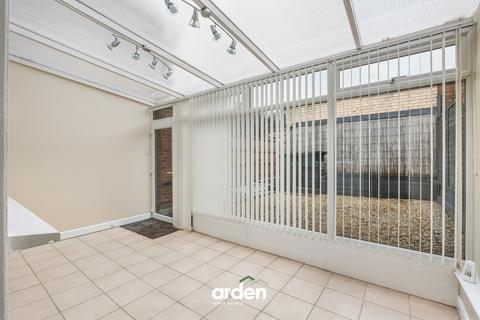 undefined, Kenwood Avenue, Worcester, WR4