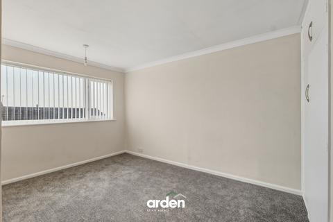 undefined, Kenwood Avenue, Worcester, WR4