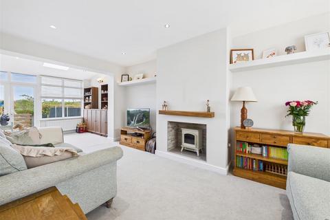 4 bedroom semi-detached house for sale, Holmley Lane, Dronfield