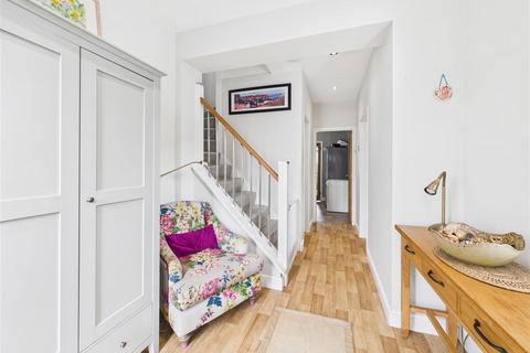 4 bedroom semi-detached house for sale, Holmley Lane, Dronfield