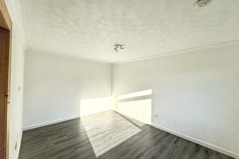 2 bedroom semi-detached bungalow for sale, Trecarne Close, Truro