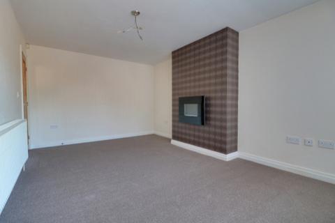 3 bedroom semi-detached house to rent, Priory Way, Mirfield, West Yorkshire, WF14