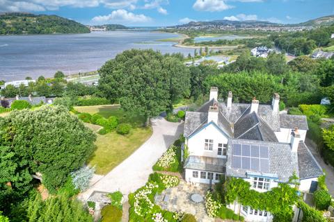 undefined, Llanrwst Road, Glan Conwy LL28