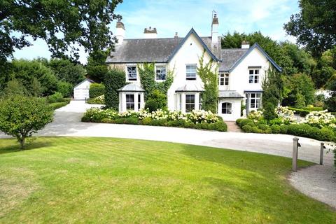 undefined, Llanrwst Road, Glan Conwy LL28