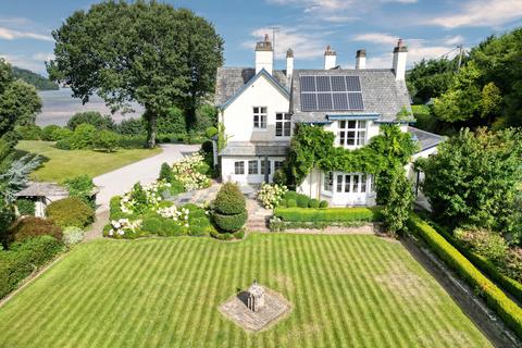 undefined, Llanrwst Road, Glan Conwy LL28