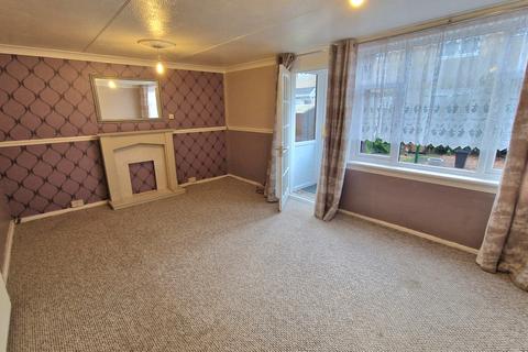 undefined, Leven Walk, Livingston EH54
