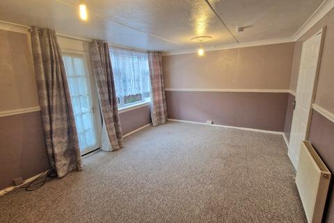 undefined, Leven Walk, Livingston EH54