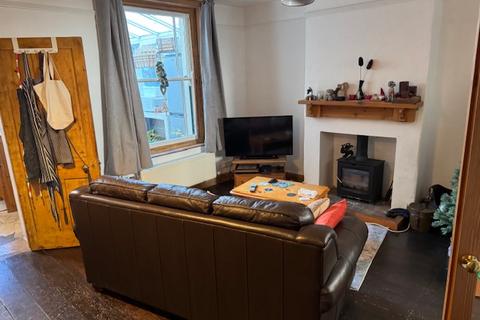 undefined, Kings Road, Dorchester DT1