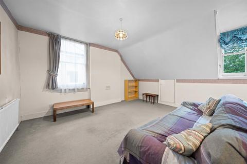 1 bedroom flat for sale, Cambridge Road, Bromley, BR1
