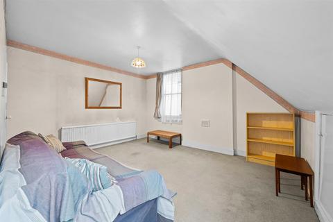 1 bedroom flat for sale, Cambridge Road, Bromley, BR1