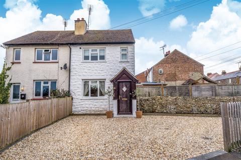 undefined, Ivy Lane, Bognor Regis