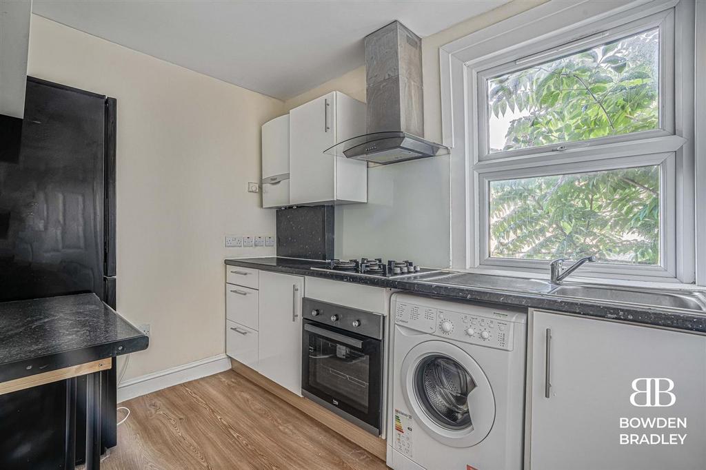 Flat1