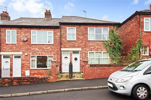 2 bedroom flat for sale, Maxwell Street, Gateshead NE8