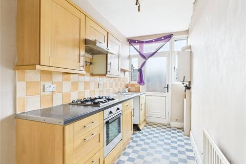 2 bedroom flat for sale, Maxwell Street, Gateshead NE8