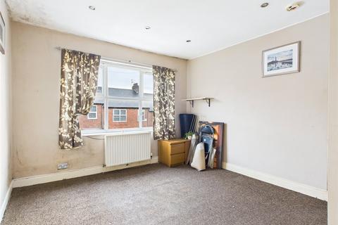 2 bedroom flat for sale, Maxwell Street, Gateshead NE8