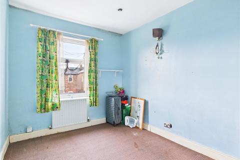 2 bedroom flat for sale, Maxwell Street, Gateshead NE8