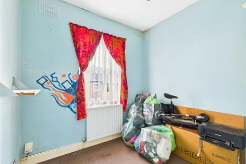 2 bedroom flat for sale, Maxwell Street, Gateshead NE8