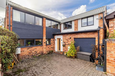 undefined, The Southend, Ledbury, HR8 2EY