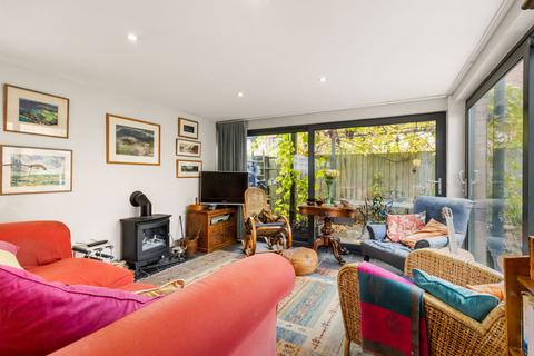 undefined, The Southend, Ledbury, HR8 2EY