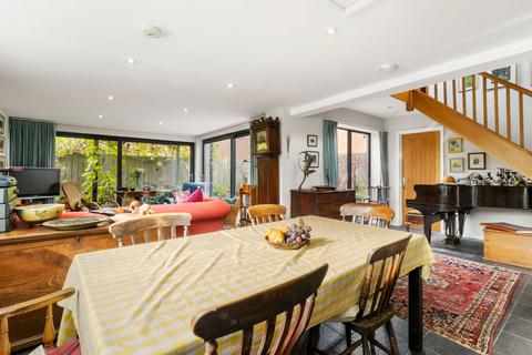undefined, The Southend, Ledbury, HR8 2EY