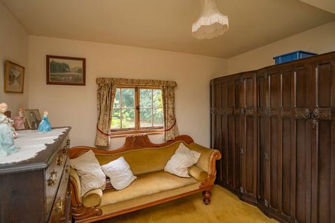 undefined, Putley Common HR8