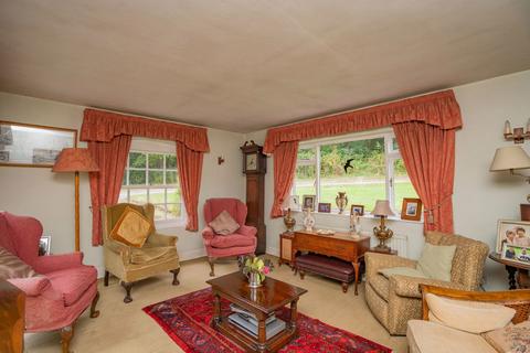 undefined, Putley Common HR8
