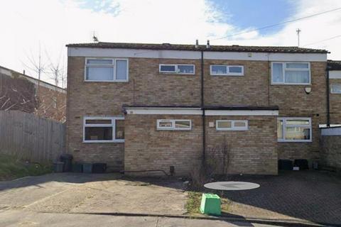 undefined, Richborough Close, Orpington