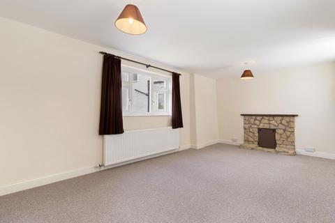 undefined, West Malvern Road, Malvern, WR14