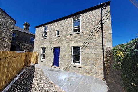 undefined, Apt 6, The Old Police Station, High Street, DL8 5