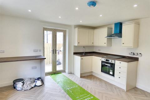 undefined, Apt 6, The Old Police Station, High Street, DL8 5