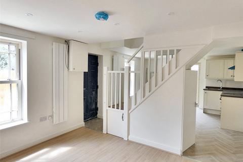 2 bedroom cottage to rent, Apt 6, The Old Police Station, High Street, DL8 5