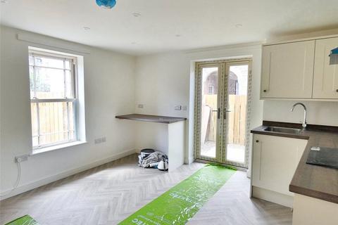 2 bedroom cottage to rent, Apt 6, The Old Police Station, High Street, DL8 5