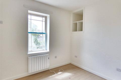 2 bedroom cottage to rent, Apt 6, The Old Police Station, High Street, DL8 5
