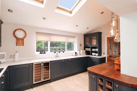 undefined, Archenfield Road, Ross-on-wye, HR9